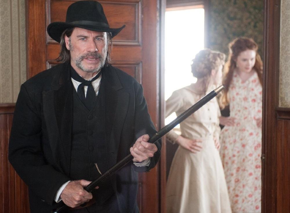 61w+wjMytCL._SL1000_