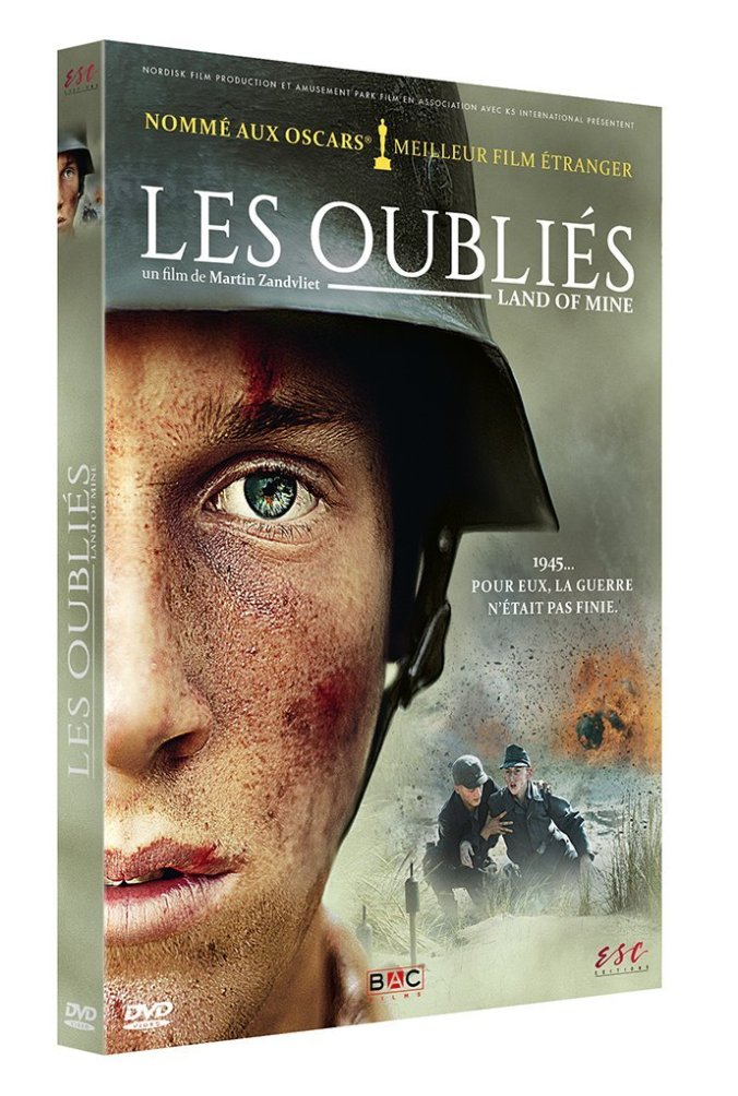 71VzNwiiWfL._SL1024_