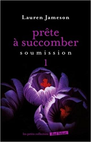 41QKD616v6L._SX320_BO1,204,203,200_