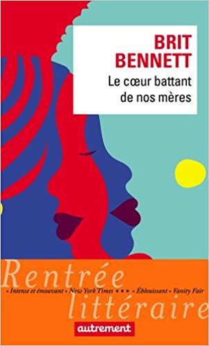 41V544J1TFL._SX300_BO1,204,203,200_