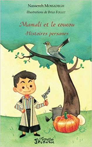 51Jvg5g0ifL._SX312_BO1,204,203,200_