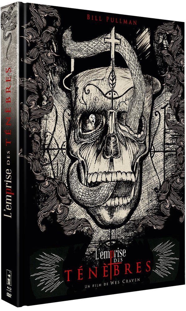 71RYLD5AajL._SL1000_