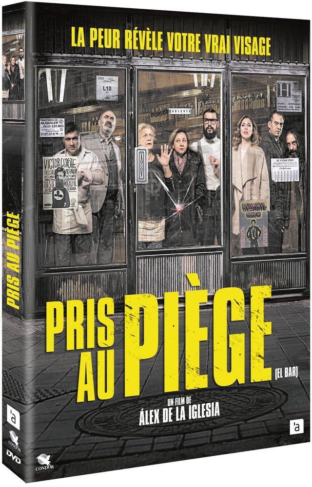 71UpQvvh5iL._SL1000_