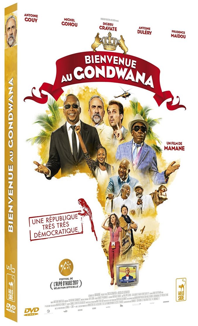 81eqjCZjEML._SL1500_