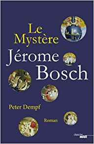 téléchargement (1)