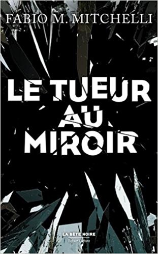 513YTWur9ZL._SX309_BO1,204,203,200_