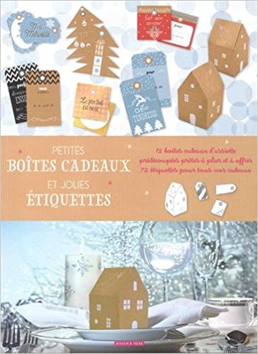 51Srd6fLwUL._SX362_BO1,204,203,200_