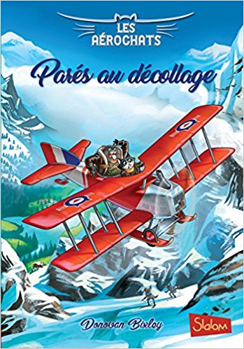 61cgH0eTTxL._SX347_BO1,204,203,200_