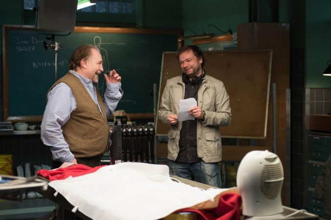 61pyh6hwkZL._SL1000_