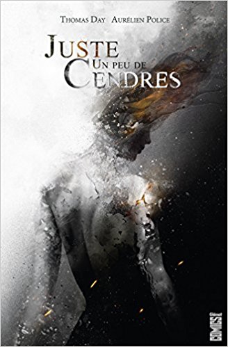 514B2sHSFCL._SX326_BO1,204,203,200_