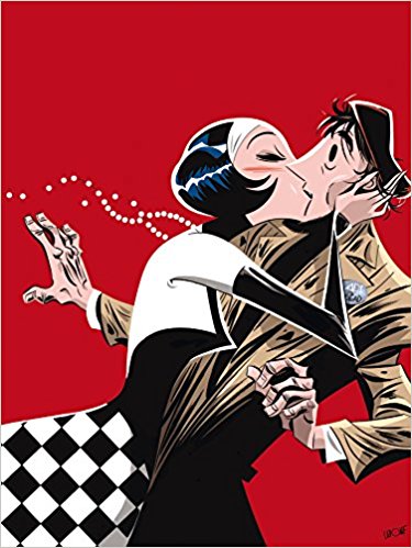 51GtnAT-wUL._SX373_BO1,204,203,200_