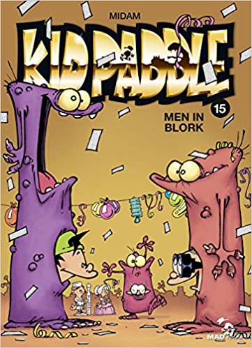 61N0ncSvJYL._SX359_BO1,204,203,200_