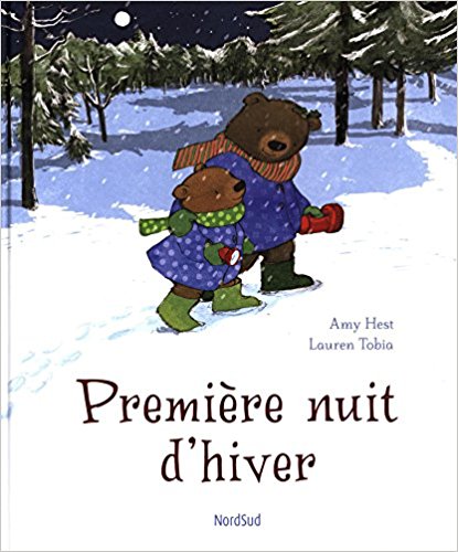 51W7Dw6LLWL._SX413_BO1,204,203,200_