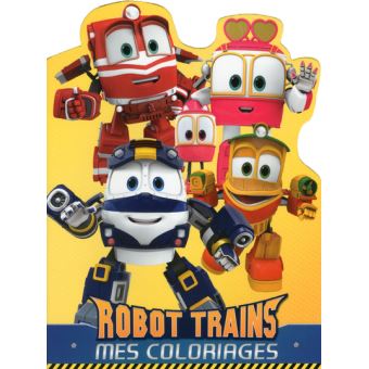 Robot-Trains-Mes-coloriages.jpg