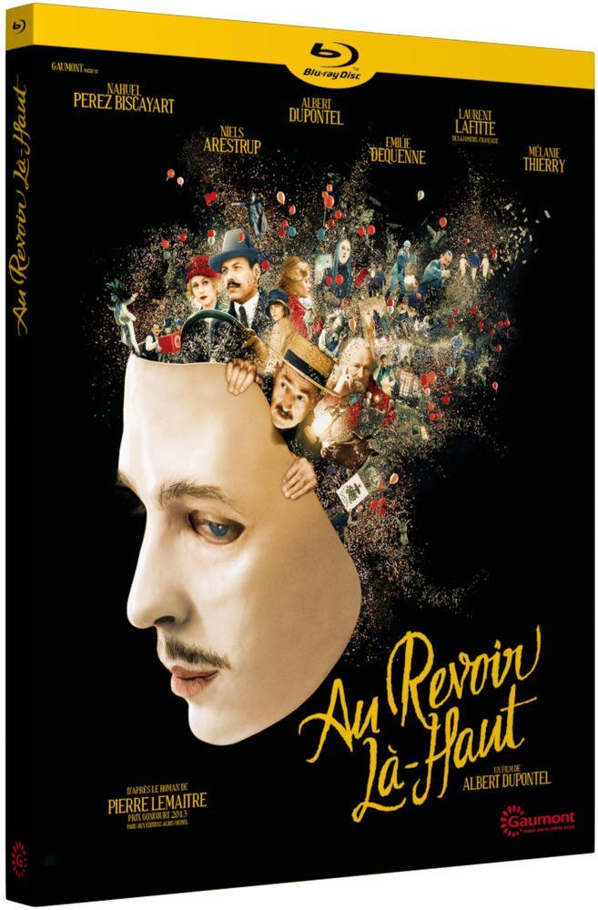 61Ja6gm9hgL._SL1000_