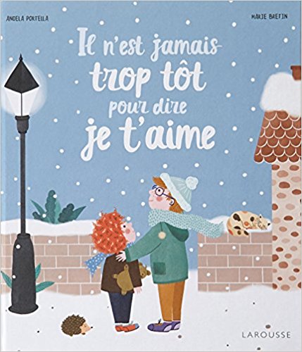 51fYp9v0luL._SX427_BO1,204,203,200_