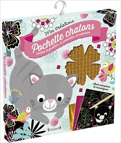 51w+ydzcQ5L._SX423_BO1,204,203,200_