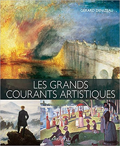 61jzdgHdZaL._SX410_BO1,204,203,200_