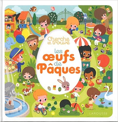 61R-VX4XLfL._SX482_BO1,204,203,200_