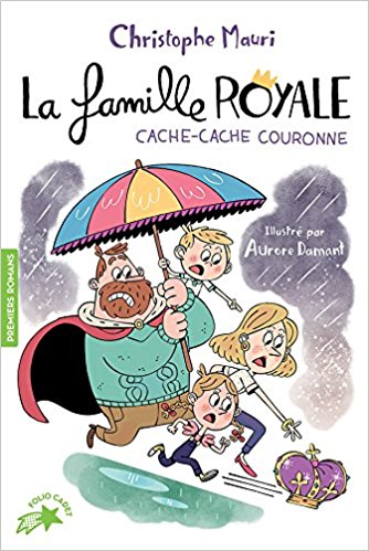 51oYDSH9zKL._SX332_BO1,204,203,200_