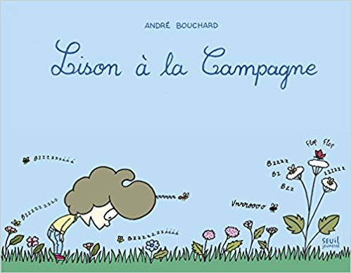 51uNMQmANrL._SY387_BO1,204,203,200_