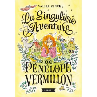 La-singuliere-aventure-de-Penelope-Vermillon.jpg