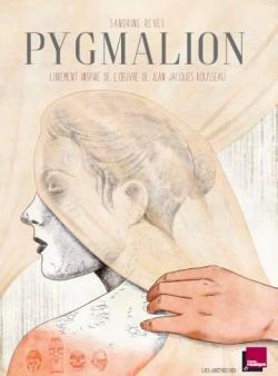 CVT_Pygmalion_3061.jpg