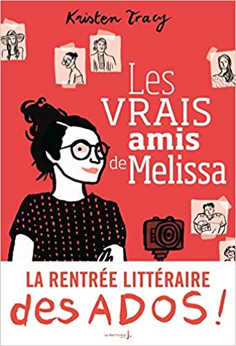 51OQqMbIf2L._SX339_BO1,204,203,200_