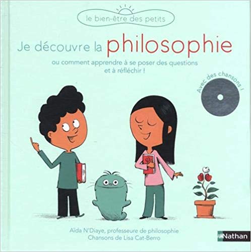 41cdUN854bL._SX496_BO1,204,203,200_