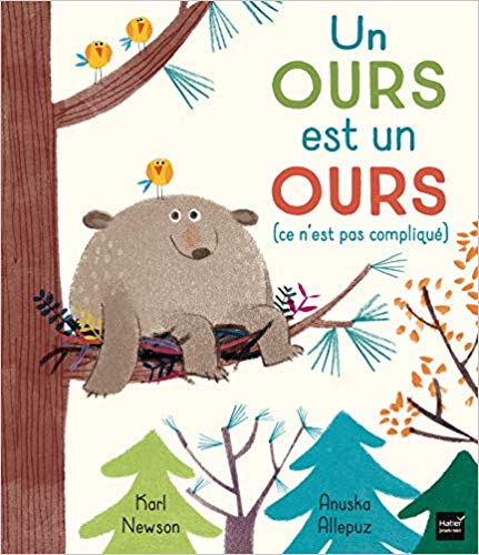 51HW-U8E0ZL._SX429_BO1,204,203,200_