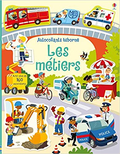 61EtoifQ0OL._SX388_BO1,204,203,200_