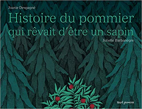 51QDro4IPcL._SY383_BO1,204,203,200_