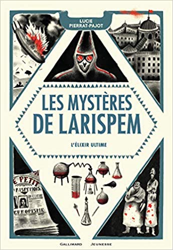 51Sb3YOK57L._SX343_BO1,204,203,200_