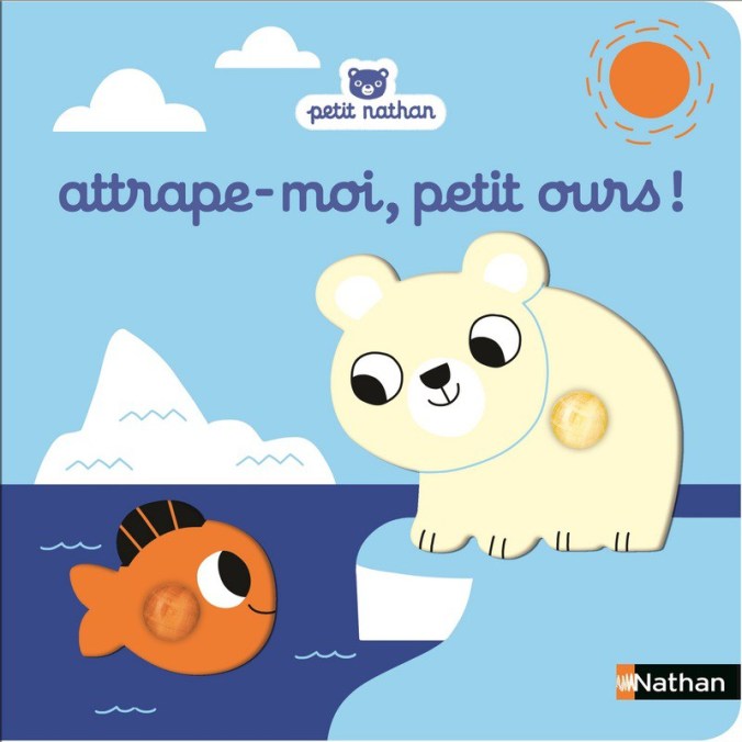 Attrape-moi-petit-ours-.jpg