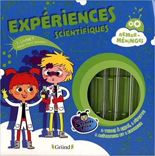 51a0f9m9QtL._SX496_BO1,204,203,200_