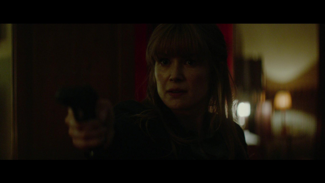 Beirut_Rosamund_Pike