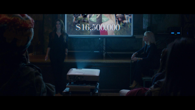 Oceans_8_Blu-ray_4K_-_5