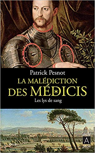 51lHtajWoOL._SX307_BO1,204,203,200_