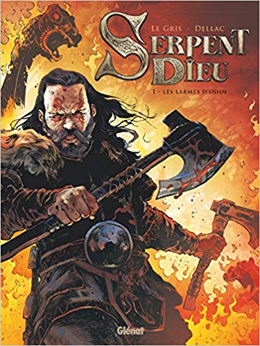 51ubcny5eal._sx373_bo1,204,203,200_