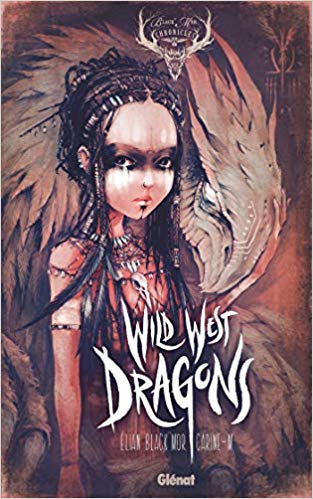 51unop1wk6l._sx311_bo1,204,203,200_