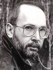 liste_les-indispensables-de-serge-brussolo_4062