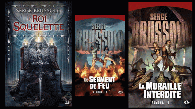 triptyque bragelonnegif