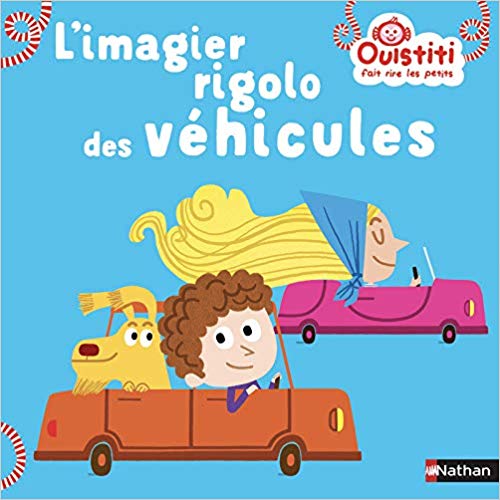 511Qvf6nFUL._SY498_BO1,204,203,200_