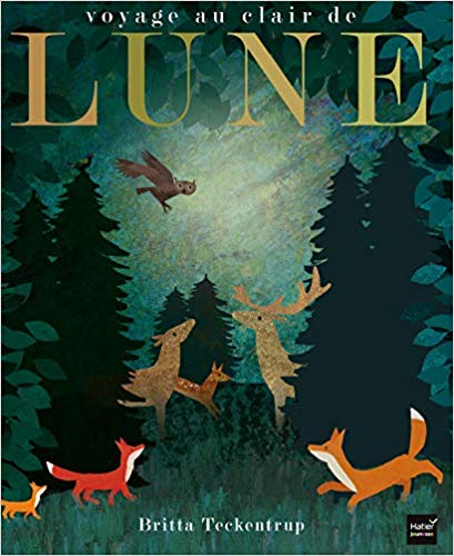 51Na-k3ZbgL._SX407_BO1,204,203,200_