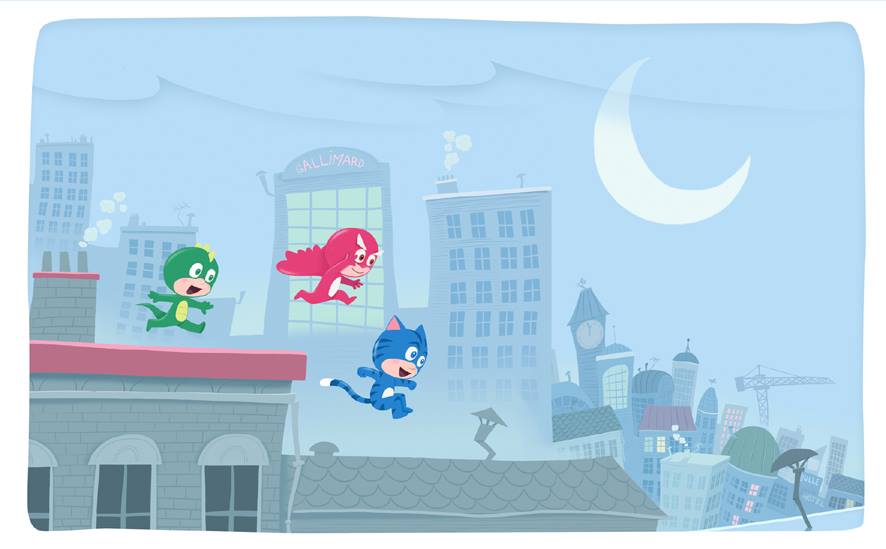 1525490_725404250833758_565991026_n