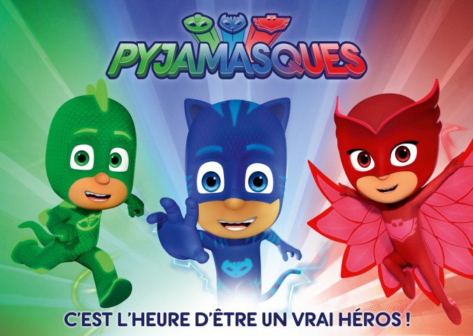 pjmasks_keyart_wideofcharacters_rgb_french-e1450350077280