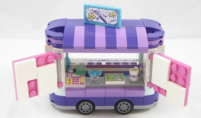 40670731144_9fba73f780_c