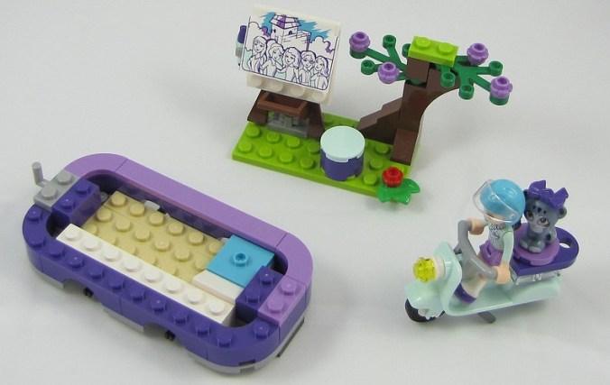 40670733484_1a32244961_c