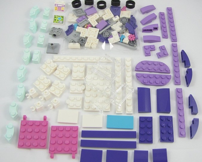 40670733794_5cd6ca9152_c