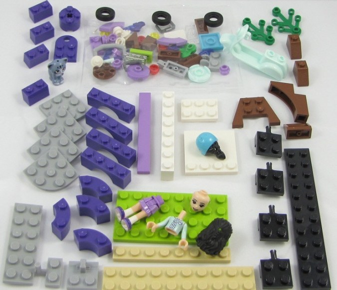 40670734514_c167250c2d_b